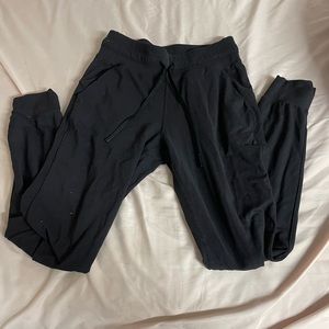 Lululemon joggers